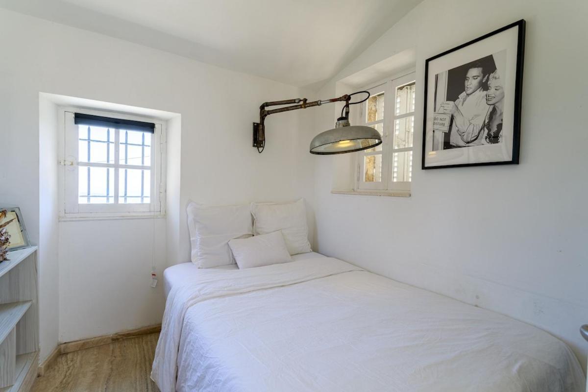 With 8 Bedrooms, Sea View, Great Comfort * Cannes